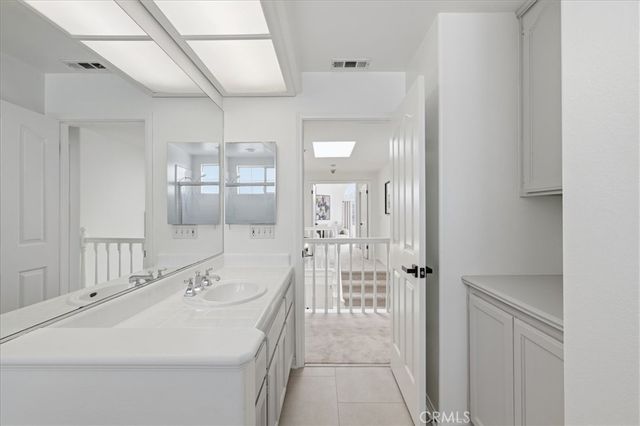1726 Date Avenue, Torrance, CA 90503