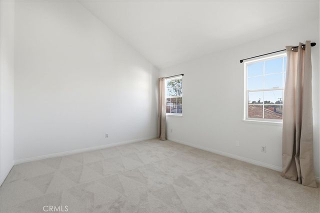 1726 Date Avenue, Torrance, CA 90503