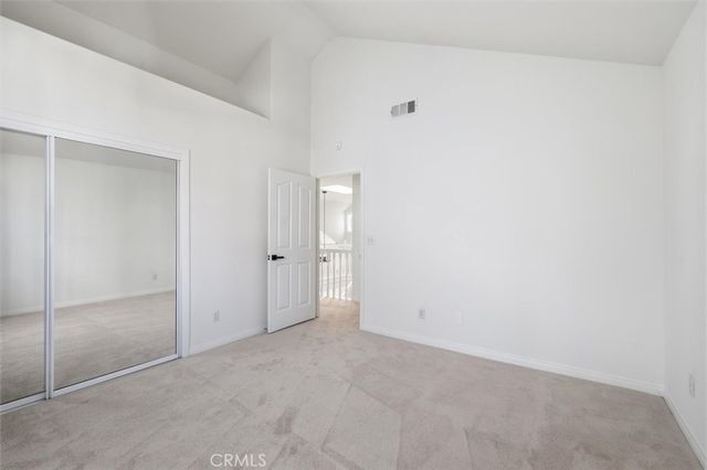 1726 Date Avenue, Torrance, CA 90503