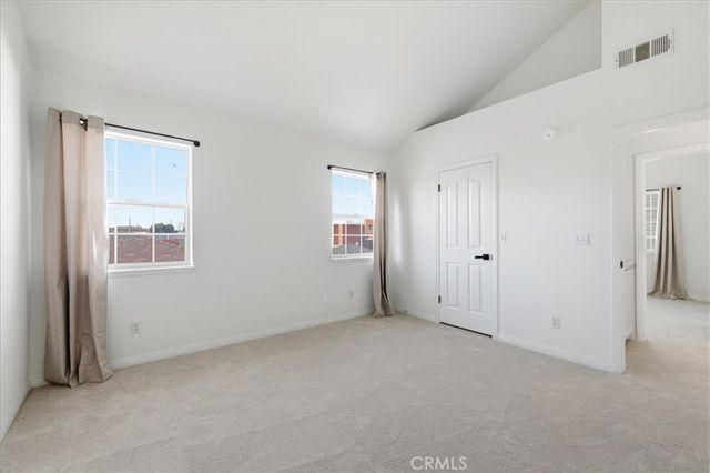 1726 Date Avenue, Torrance, CA 90503