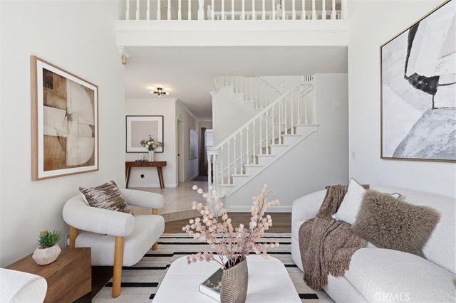 1726 Date Avenue, Torrance, CA 90503