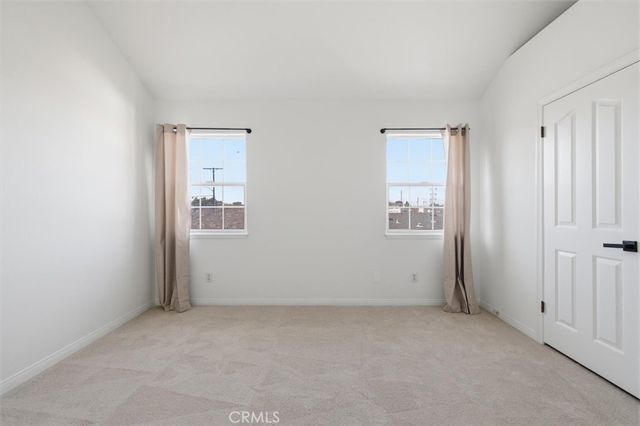 1726 Date Avenue, Torrance, CA 90503