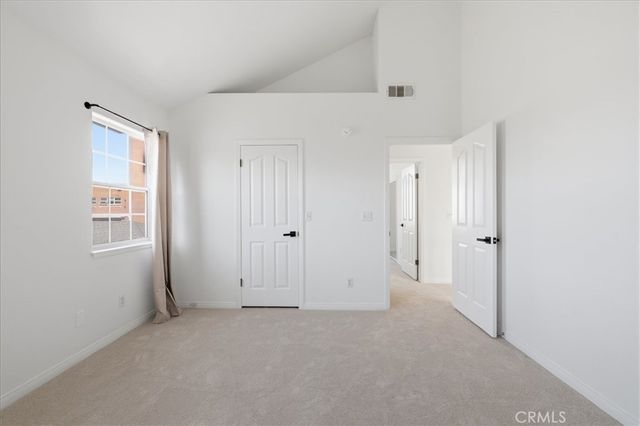 1726 Date Avenue, Torrance, CA 90503