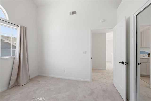 1726 Date Avenue, Torrance, CA 90503
