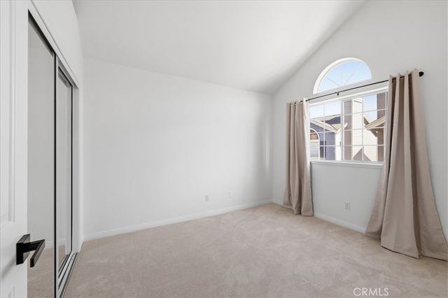 1726 Date Avenue, Torrance, CA 90503