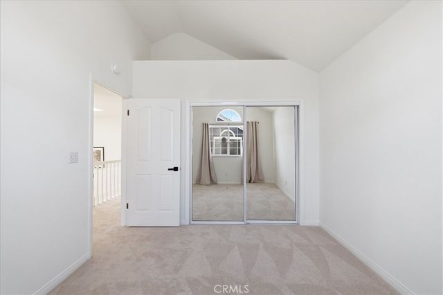 1726 Date Avenue, Torrance, CA 90503