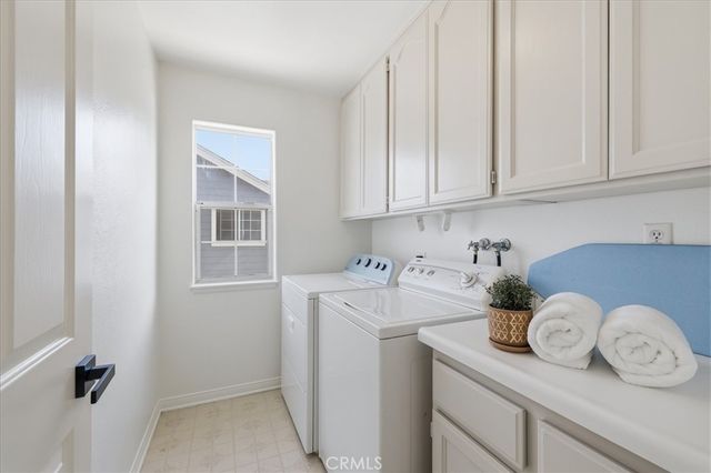 1726 Date Avenue, Torrance, CA 90503