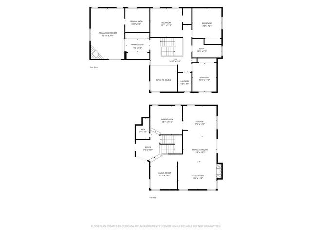 1726 Date Avenue, Torrance, CA 90503