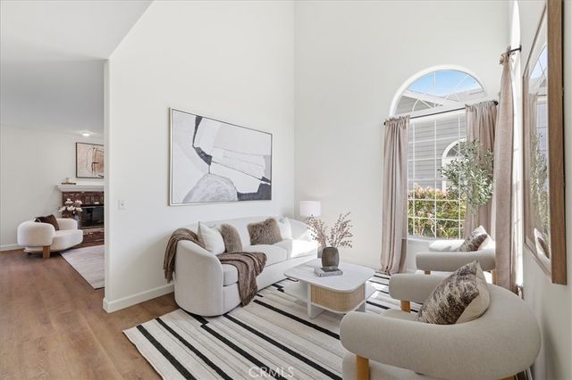 1726 Date Avenue, Torrance, CA 90503