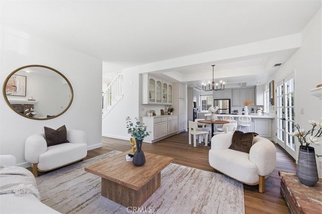 1726 Date Avenue, Torrance, CA 90503