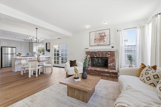 1726 Date Avenue, Torrance, CA 90503
