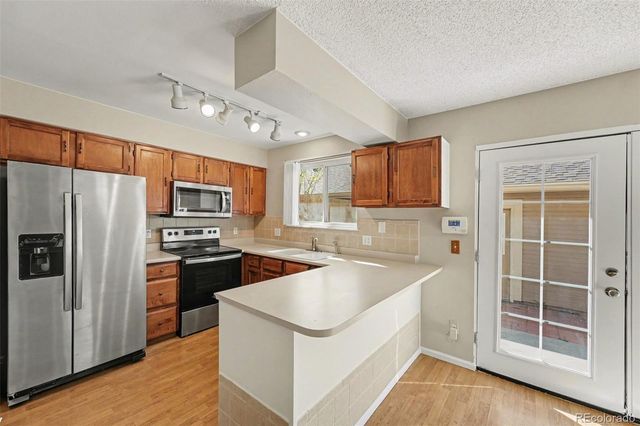 4138 S Mobile Circle A, Aurora, CO 80013