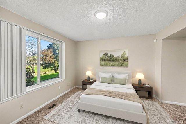 4138 S Mobile Circle A, Aurora, CO 80013