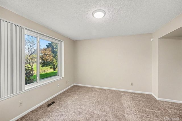 4138 S Mobile Circle A, Aurora, CO 80013