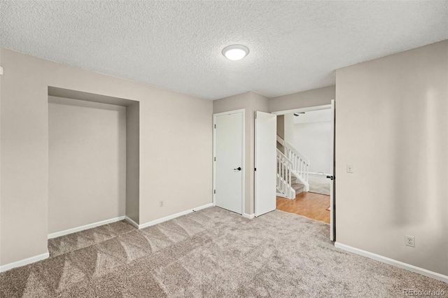4138 S Mobile Circle A, Aurora, CO 80013