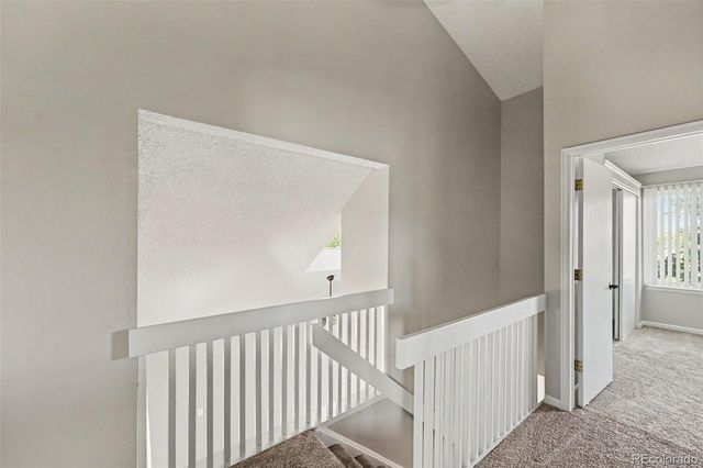 4138 S Mobile Circle A, Aurora, CO 80013