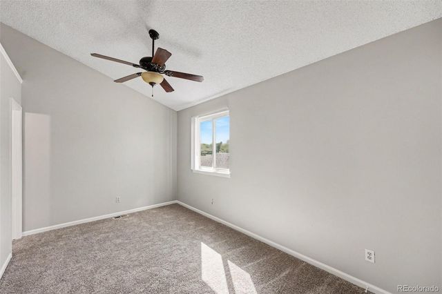 4138 S Mobile Circle A, Aurora, CO 80013