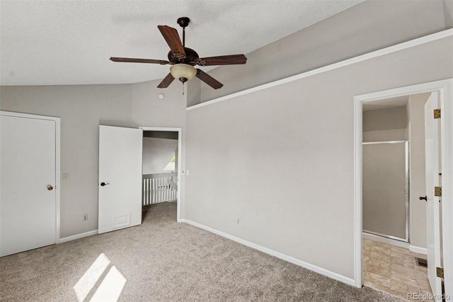 4138 S Mobile Circle A, Aurora, CO 80013