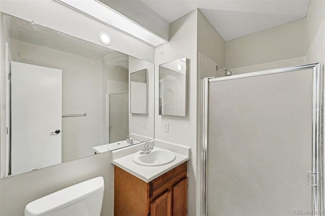 4138 S Mobile Circle A, Aurora, CO 80013