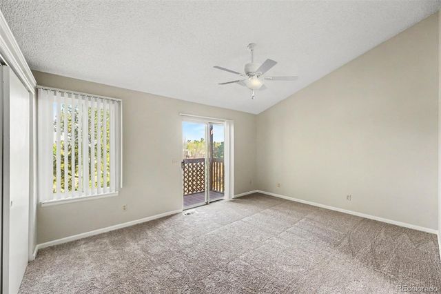 4138 S Mobile Circle A, Aurora, CO 80013