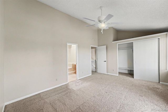 4138 S Mobile Circle A, Aurora, CO 80013
