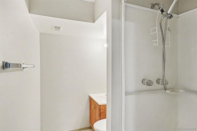 4138 S Mobile Circle A, Aurora, CO 80013
