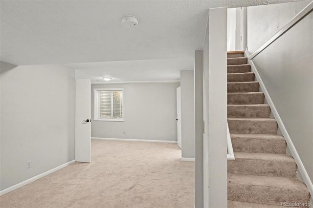 4138 S Mobile Circle A, Aurora, CO 80013