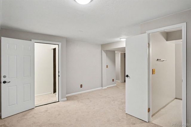 4138 S Mobile Circle A, Aurora, CO 80013