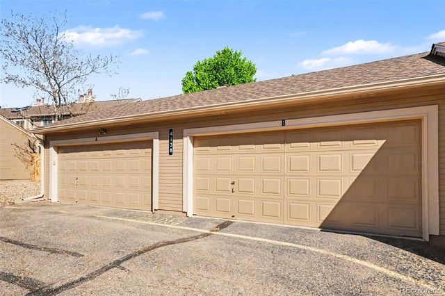 4138 S Mobile Circle A, Aurora, CO 80013