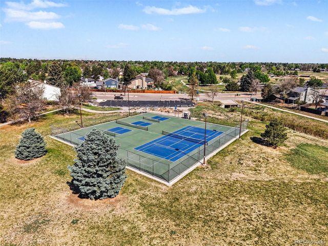 4138 S Mobile Circle A, Aurora, CO 80013