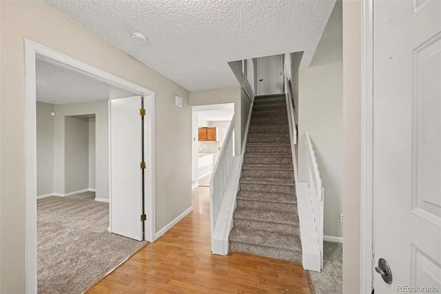 4138 S Mobile Circle A, Aurora, CO 80013