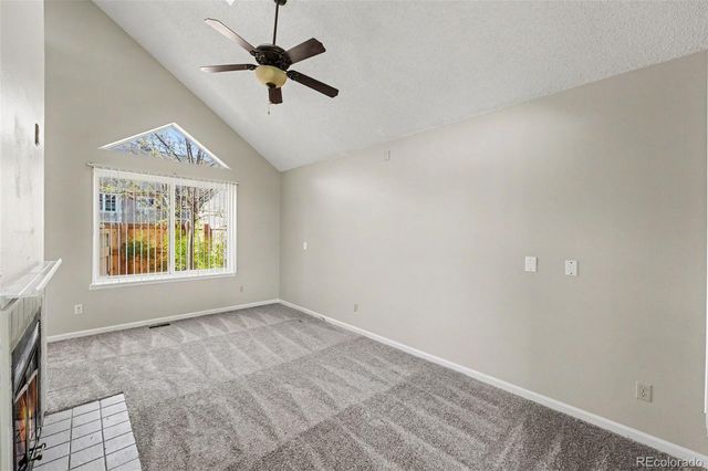 4138 S Mobile Circle A, Aurora, CO 80013