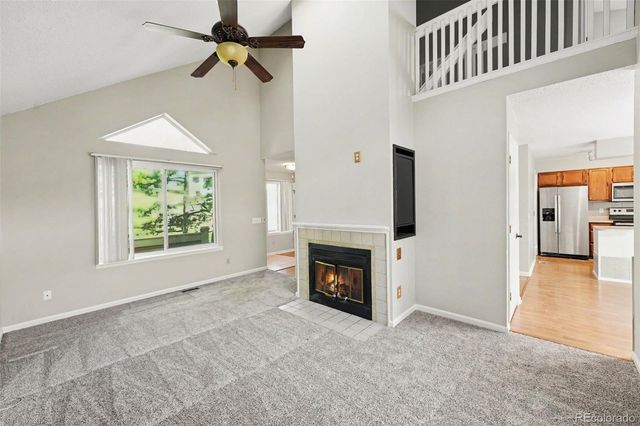 4138 S Mobile Circle A, Aurora, CO 80013