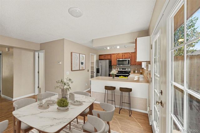 4138 S Mobile Circle A, Aurora, CO 80013