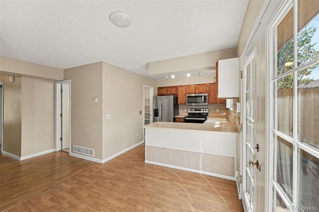 4138 S Mobile Circle A, Aurora, CO 80013