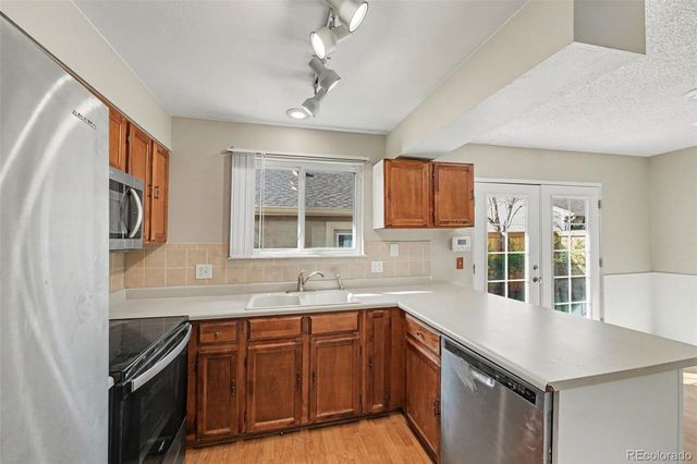 4138 S Mobile Circle A, Aurora, CO 80013