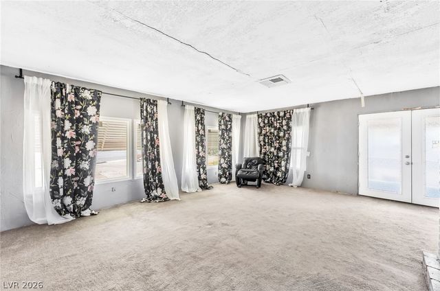 2029 College Circle, Las Vegas, NV 89156