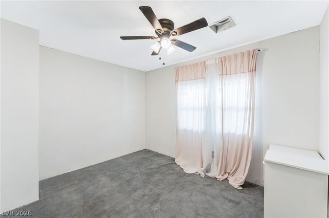 2029 College Circle, Las Vegas, NV 89156