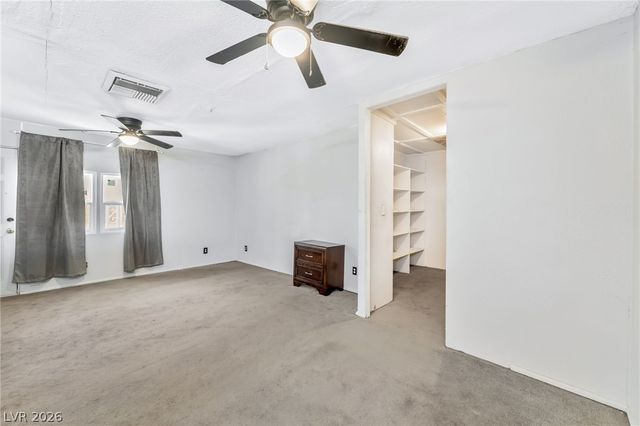 2029 College Circle, Las Vegas, NV 89156