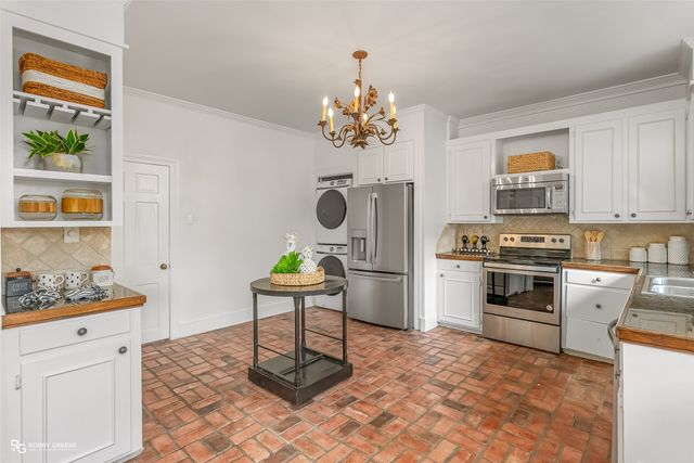 764 Delaware Street, Shreveport, LA 71106