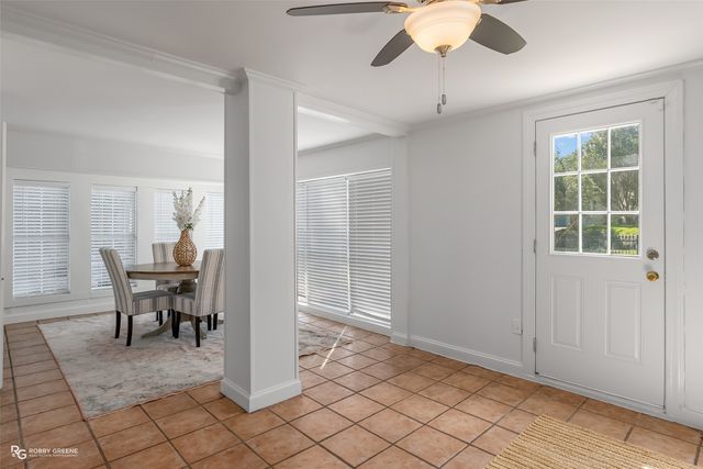 764 Delaware Street, Shreveport, LA 71106
