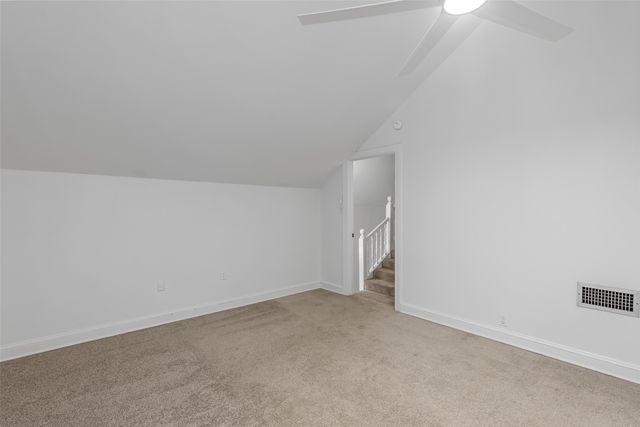 764 Delaware Street, Shreveport, LA 71106