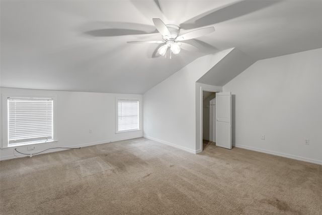 764 Delaware Street, Shreveport, LA 71106