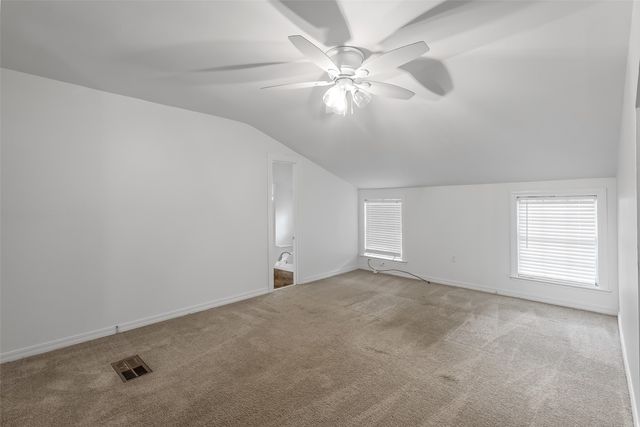 764 Delaware Street, Shreveport, LA 71106