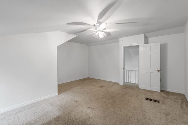 764 Delaware Street, Shreveport, LA 71106