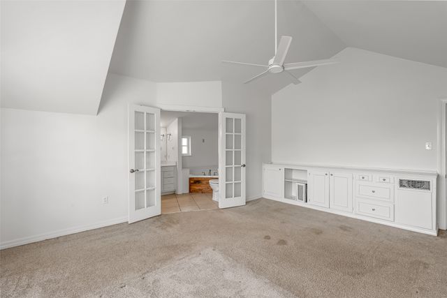764 Delaware Street, Shreveport, LA 71106