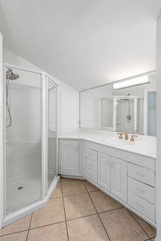 764 Delaware Street, Shreveport, LA 71106