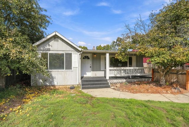 3807 E 29th Ave, Spokane, WA 99223