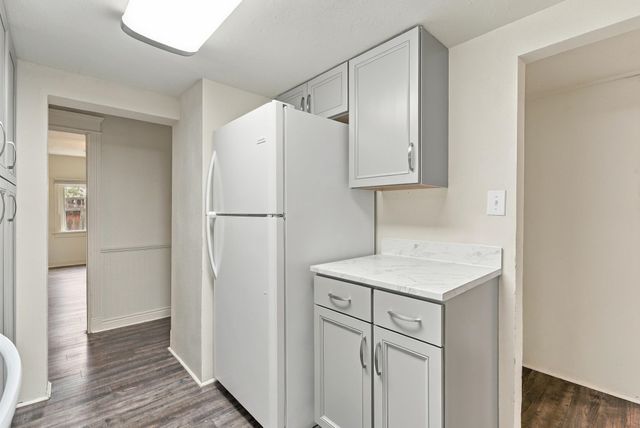 3807 E 29th Ave, Spokane, WA 99223