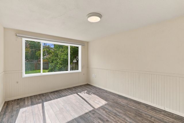 3807 E 29th Ave, Spokane, WA 99223